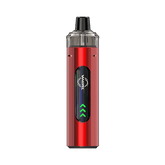 UWELL WHIRL T1 RED - Click & Vape